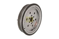Schaeffler LuK 415 0174 10 Schwungrad