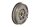 Schaeffler LuK 415 0174 10 Schwungrad