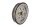 Schaeffler LuK 415 0174 10 Schwungrad