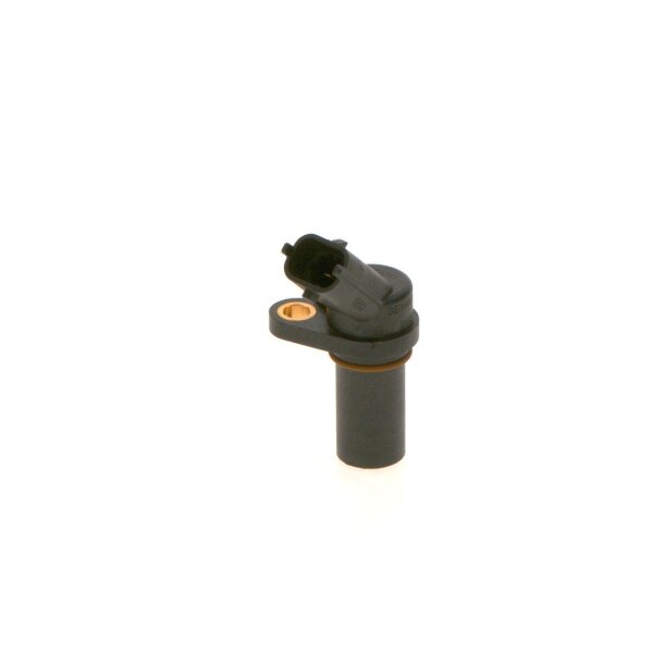 BOSCH 0 281 002 662 Impulsgeber, Kurbelwelle