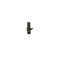 BOSCH 0 281 002 662 Impulsgeber, Kurbelwelle