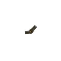 BOSCH 0 281 002 662 Impulsgeber, Kurbelwelle