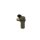 BOSCH 0 281 002 662 Impulsgeber, Kurbelwelle