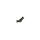 BOSCH 0 281 002 662 Impulsgeber, Kurbelwelle