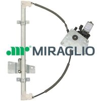 MIRAGLIO 30/1353 Fensterheber