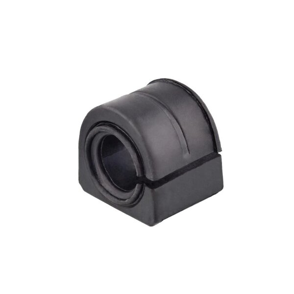 TOPRAN 722 167 Lagerung, Stabilisator