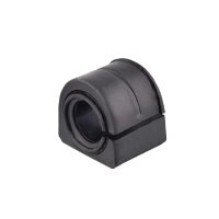 TOPRAN 722 167 Lagerung, Stabilisator