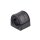 TOPRAN 722 167 Lagerung, Stabilisator