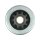 AS-PL SD0125 Freilaufgetriebe, Starter