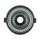 AS-PL SD0125 Freilaufgetriebe, Starter