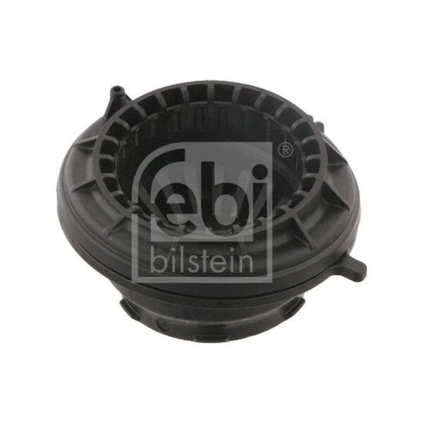 FEBI BILSTEIN 31448 Wälzlager, Federbeinstützlager