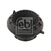 FEBI BILSTEIN 31448 Wälzlager, Federbeinstützlager