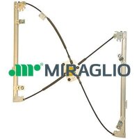 MIRAGLIO 30/1198 Fensterheber