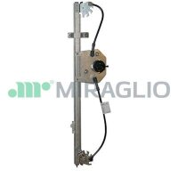 MIRAGLIO 30/1229 Fensterheber