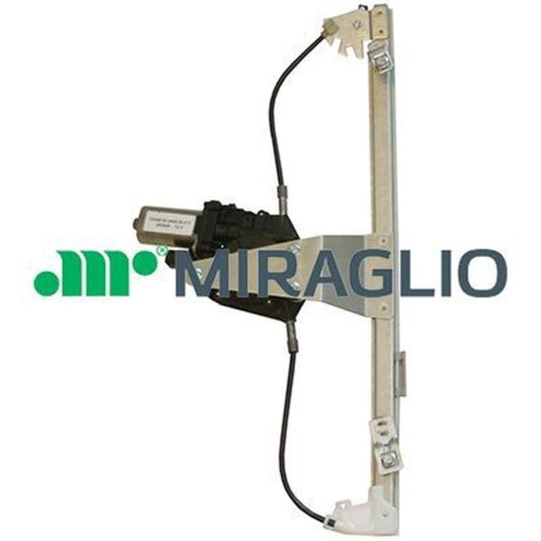 MIRAGLIO 30/1287 Fensterheber