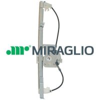 MIRAGLIO 30/1126 Fensterheber