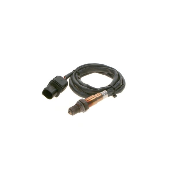 BOSCH 0 258 017 098 Lambdasonde