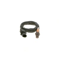 BOSCH 0 258 017 098 Lambdasonde
