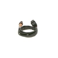 BOSCH 0 258 017 098 Lambdasonde