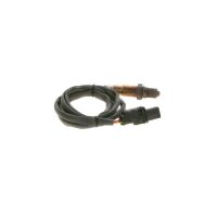 BOSCH 0 258 017 098 Lambdasonde