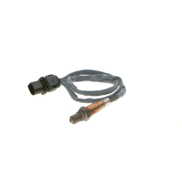 BOSCH 0 258 017 099 Lambdasonde