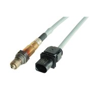 BOSCH 0 258 017 099 Lambdasonde