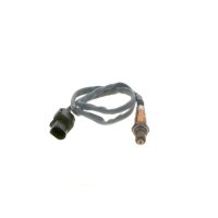 BOSCH 0 258 017 099 Lambdasonde