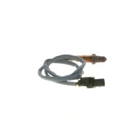 BOSCH 0 258 017 099 Lambdasonde