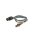 BOSCH 0 258 017 099 Lambdasonde
