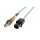 BOSCH 0 258 017 099 Lambdasonde