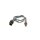BOSCH 0 258 017 099 Lambdasonde