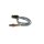 BOSCH 0 258 017 099 Lambdasonde