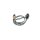 BOSCH 0 258 017 099 Lambdasonde