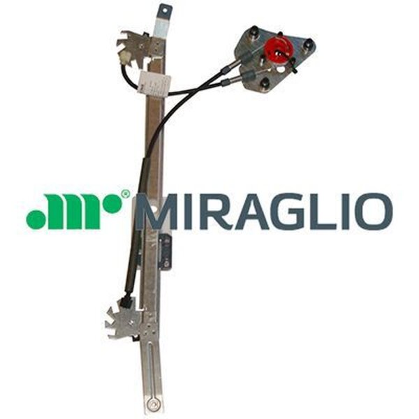 MIRAGLIO 30/1322 Fensterheber