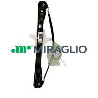 MIRAGLIO 30/1307 Fensterheber