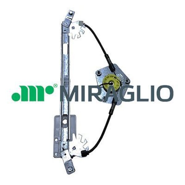 MIRAGLIO 30/1310 Fensterheber