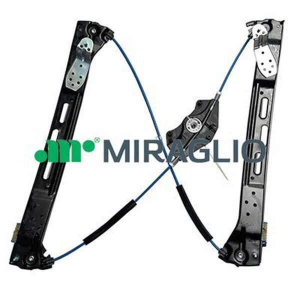 MIRAGLIO 30/1212 Fensterheber