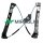 MIRAGLIO 30/1212 Fensterheber