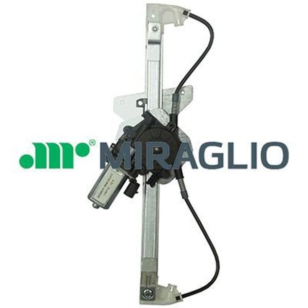 MIRAGLIO 30/1253 Fensterheber