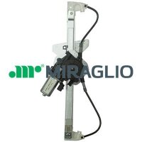MIRAGLIO 30/1253 Fensterheber