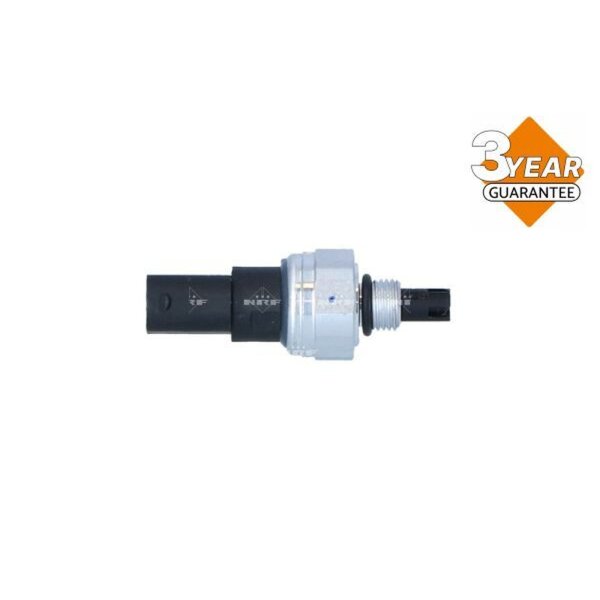 NRF 38942 Druckschalter, Klimaanlage