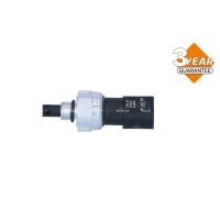 NRF 38942 Druckschalter, Klimaanlage