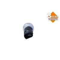 NRF 38942 Druckschalter, Klimaanlage