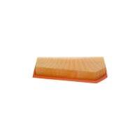 BOSCH F 026 400 134 Luftfilter