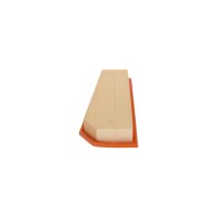 BOSCH F 026 400 134 Luftfilter