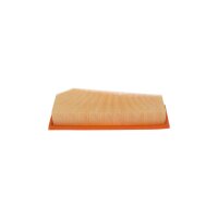 BOSCH F 026 400 134 Luftfilter