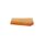 BOSCH F 026 400 134 Luftfilter