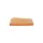 BOSCH F 026 400 134 Luftfilter
