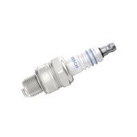 BOSCH 0 241 229 612 Zündkerze