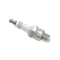 BOSCH 0 241 229 612 Zündkerze